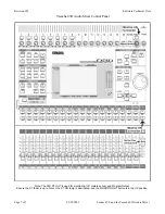 Preview for 7 page of Yamaha 03D Technical Notes