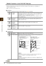 Preview for 10 page of Yamaha 503 Reference Manual