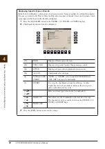 Preview for 60 page of Yamaha 503 Reference Manual