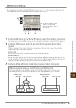 Preview for 93 page of Yamaha 503 Reference Manual