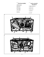 Preview for 7 page of Yamaha BLASTER YFS200S Assembly Manual