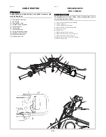 Preview for 26 page of Yamaha BLASTER YFS200S Assembly Manual