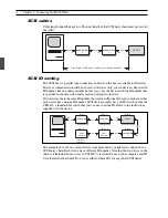 Preview for 18 page of Yamaha CBX-D3 Owner'S Manual