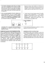 Preview for 31 page of Yamaha DD-14 Manuel Du Propriétaire