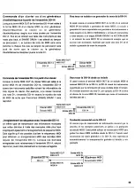 Preview for 36 page of Yamaha DD-14 Manuel Du Propriétaire