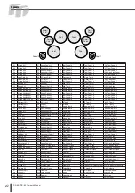 Preview for 42 page of Yamaha DD-65 Owner'S Manual