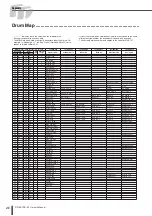 Preview for 48 page of Yamaha DD-65 Owner'S Manual