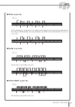 Preview for 57 page of Yamaha DD-65 Owner'S Manual