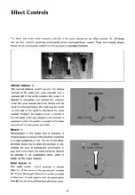 Preview for 18 page of Yamaha Disklavier E3 Playing Manual