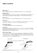 Preview for 27 page of Yamaha Disklavier E3 Playing Manual