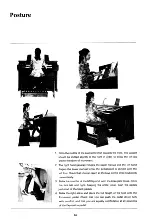 Preview for 35 page of Yamaha Disklavier E3 Playing Manual