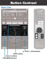 Preview for 5 page of Yamaha Disklavier E3 User Manual