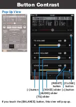 Preview for 11 page of Yamaha Disklavier E3 User Manual