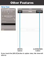 Preview for 19 page of Yamaha Disklavier E3 User Manual