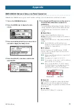 Preview for 19 page of Yamaha DME Designer Setup Manual