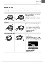 Preview for 29 page of Yamaha DTX-PRO Owner'S Manual