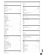 Preview for 145 page of Yamaha DTX Owner'S Manual