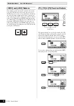 Preview for 18 page of Yamaha DTX700 Owner'S Manual