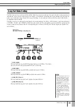 Preview for 41 page of Yamaha DTX900M Owner'S Manual