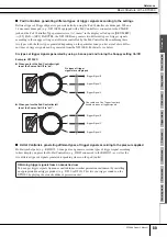 Preview for 61 page of Yamaha DTX900M Owner'S Manual