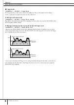 Preview for 68 page of Yamaha DTX900M Owner'S Manual