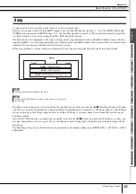 Preview for 69 page of Yamaha DTX900M Owner'S Manual