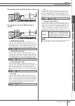 Preview for 83 page of Yamaha DTX900M Owner'S Manual