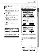 Preview for 89 page of Yamaha DTX900M Owner'S Manual