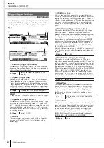 Preview for 96 page of Yamaha DTX900M Owner'S Manual