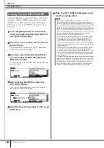 Preview for 122 page of Yamaha DTX900M Owner'S Manual