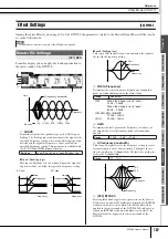 Preview for 129 page of Yamaha DTX900M Owner'S Manual