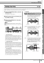 Preview for 141 page of Yamaha DTX900M Owner'S Manual