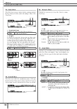 Preview for 146 page of Yamaha DTX900M Owner'S Manual