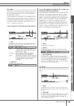 Preview for 147 page of Yamaha DTX900M Owner'S Manual