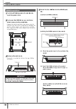 Preview for 150 page of Yamaha DTX900M Owner'S Manual