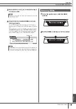 Preview for 151 page of Yamaha DTX900M Owner'S Manual