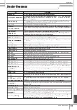 Preview for 155 page of Yamaha DTX900M Owner'S Manual