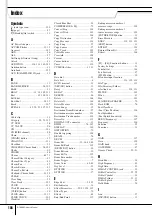 Preview for 158 page of Yamaha DTX900M Owner'S Manual