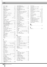 Preview for 160 page of Yamaha DTX900M Owner'S Manual