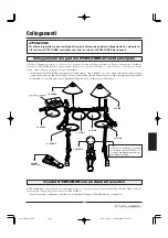 Preview for 9 page of Yamaha DTXPLORER Manuale Dell'Utente