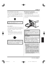 Preview for 11 page of Yamaha DTXPLORER Manuale Dell'Utente