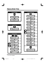 Preview for 32 page of Yamaha DTXPLORER Manuale Dell'Utente