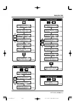 Preview for 33 page of Yamaha DTXPLORER Manuale Dell'Utente