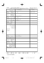 Preview for 34 page of Yamaha DTXPLORER Manuale Dell'Utente