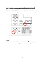 Preview for 3 page of Yamaha DTXTREME III Firmware Update Manual