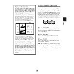 Preview for 25 page of Yamaha DTXTREME IIs Mode D'Emploi