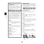 Preview for 50 page of Yamaha DTXTREME IIs Mode D'Emploi