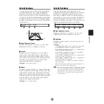 Preview for 51 page of Yamaha DTXTREME IIs Mode D'Emploi