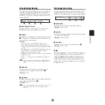 Preview for 53 page of Yamaha DTXTREME IIs Mode D'Emploi