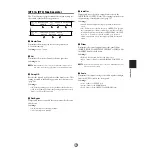 Preview for 75 page of Yamaha DTXTREME IIs Owner'S Manual